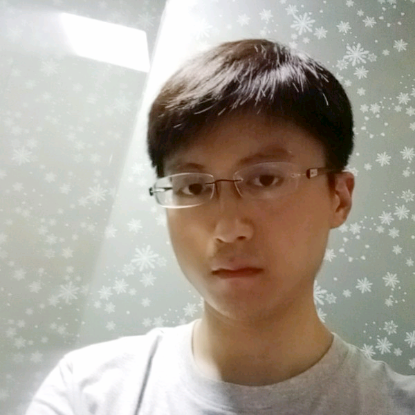 俏皮还梦影的照片