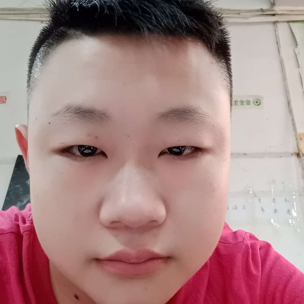 凉笙苦恋坚强的照片