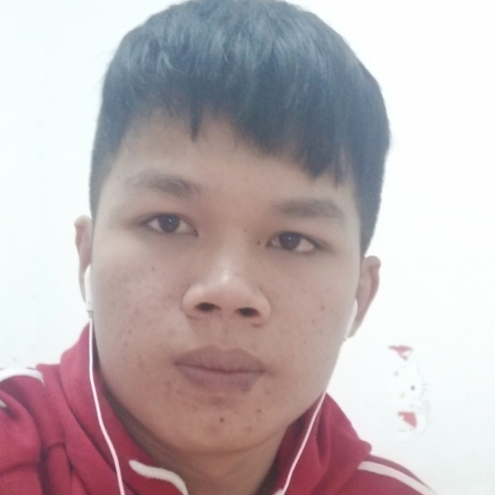 冥王星暴躁的照片