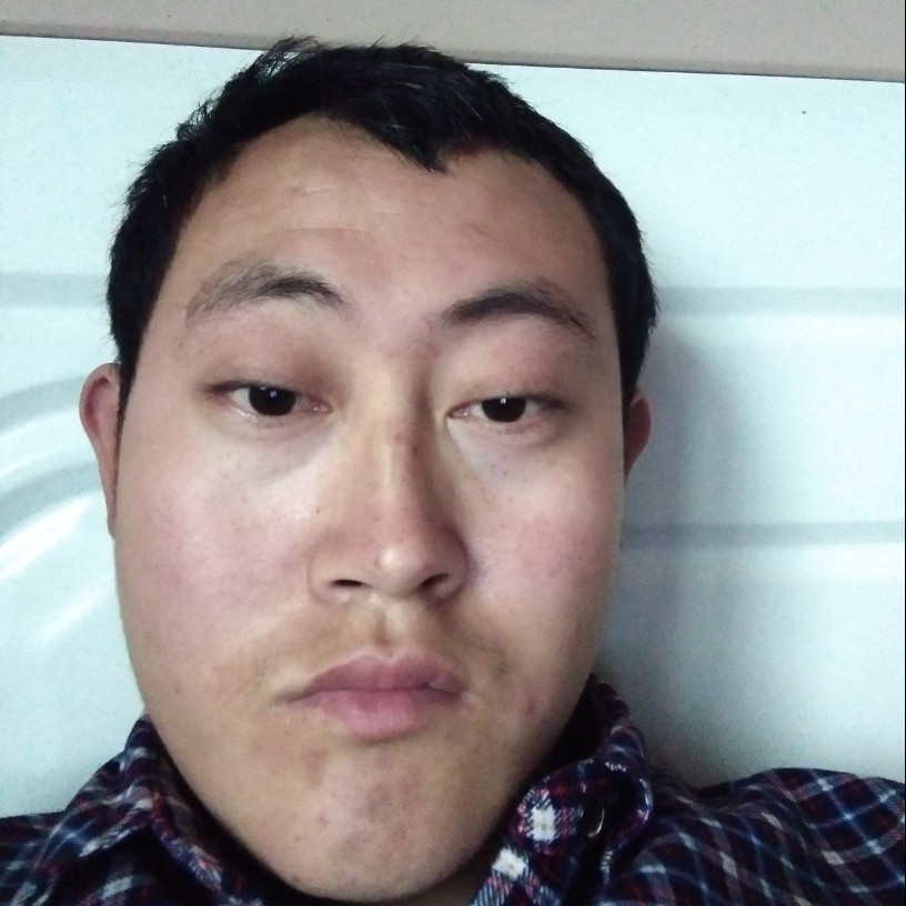 帅气向小鸽子的照片