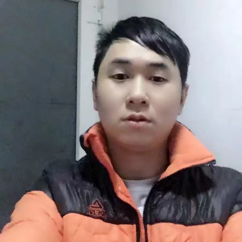 大碗方优美的照片