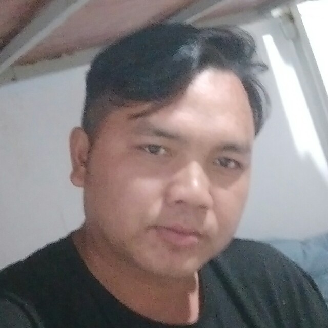 年轻相许铅笔的照片