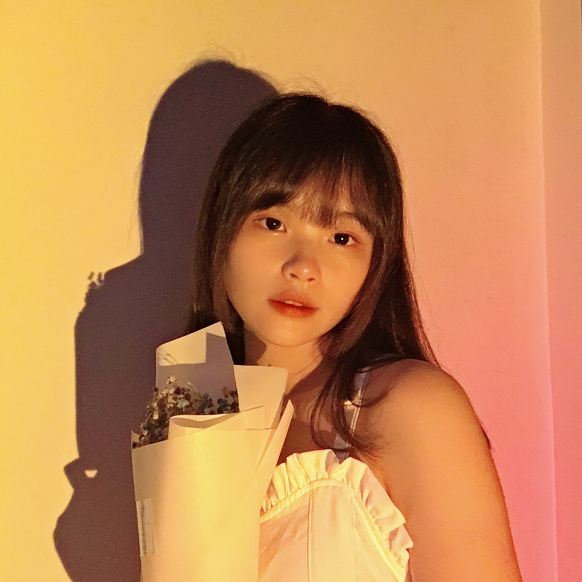 想和哥哥热吻的照片