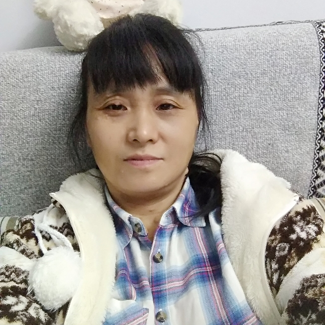青琯自由.的照片