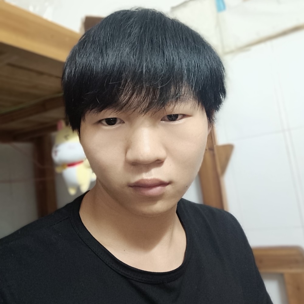 玉米矫情的照片