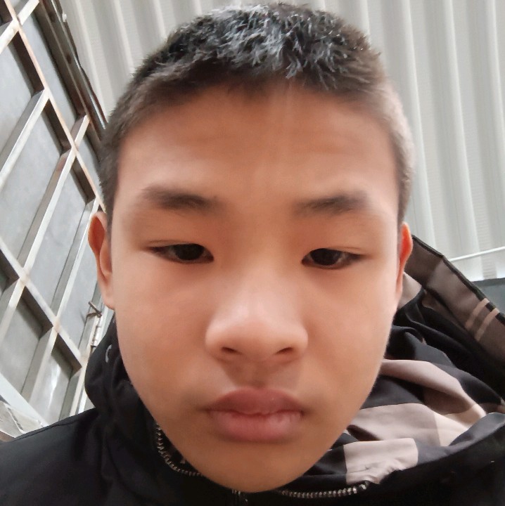 无语漫步冥王星的照片
