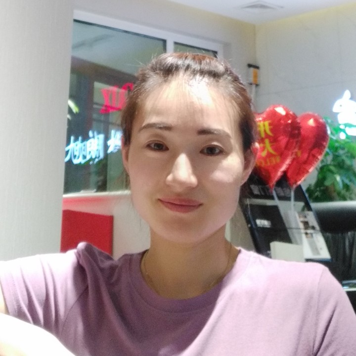 奋斗的橙子的照片