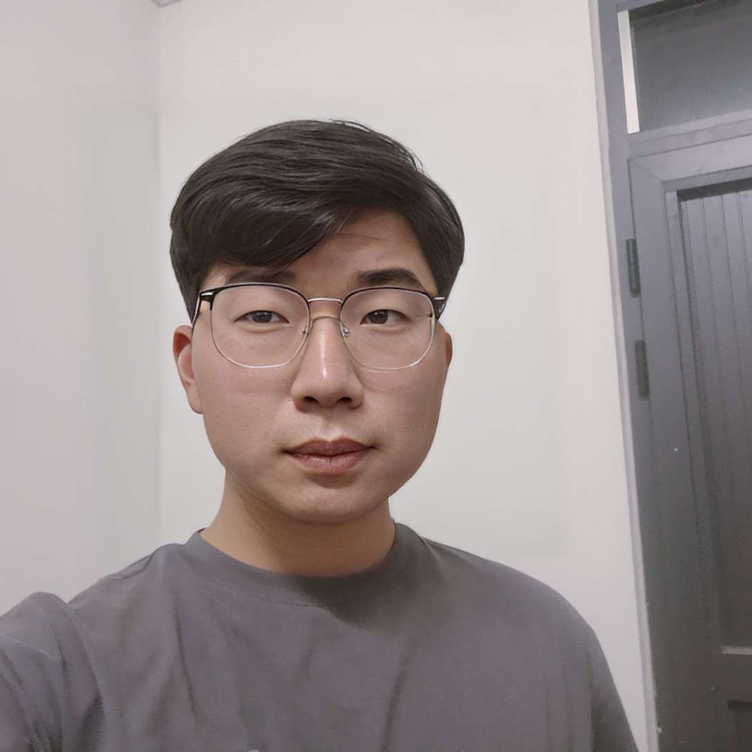 客忆平生的照片