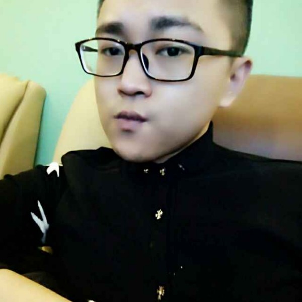 进阶的照片