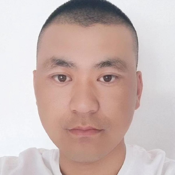 会员919024565的照片