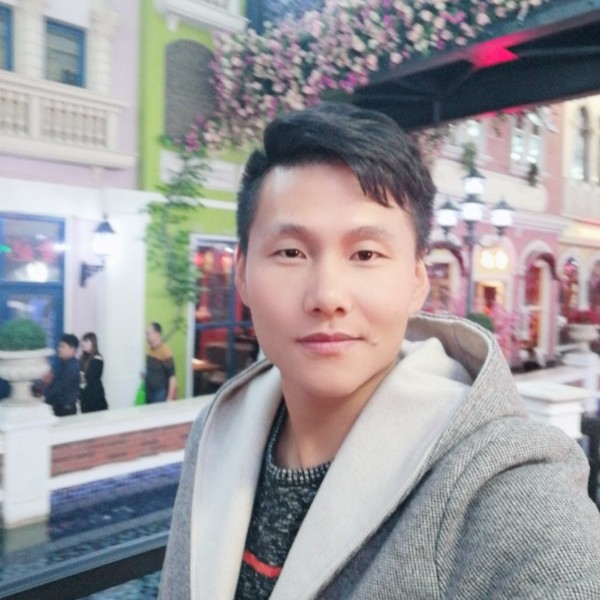 蓝莓淡然的照片