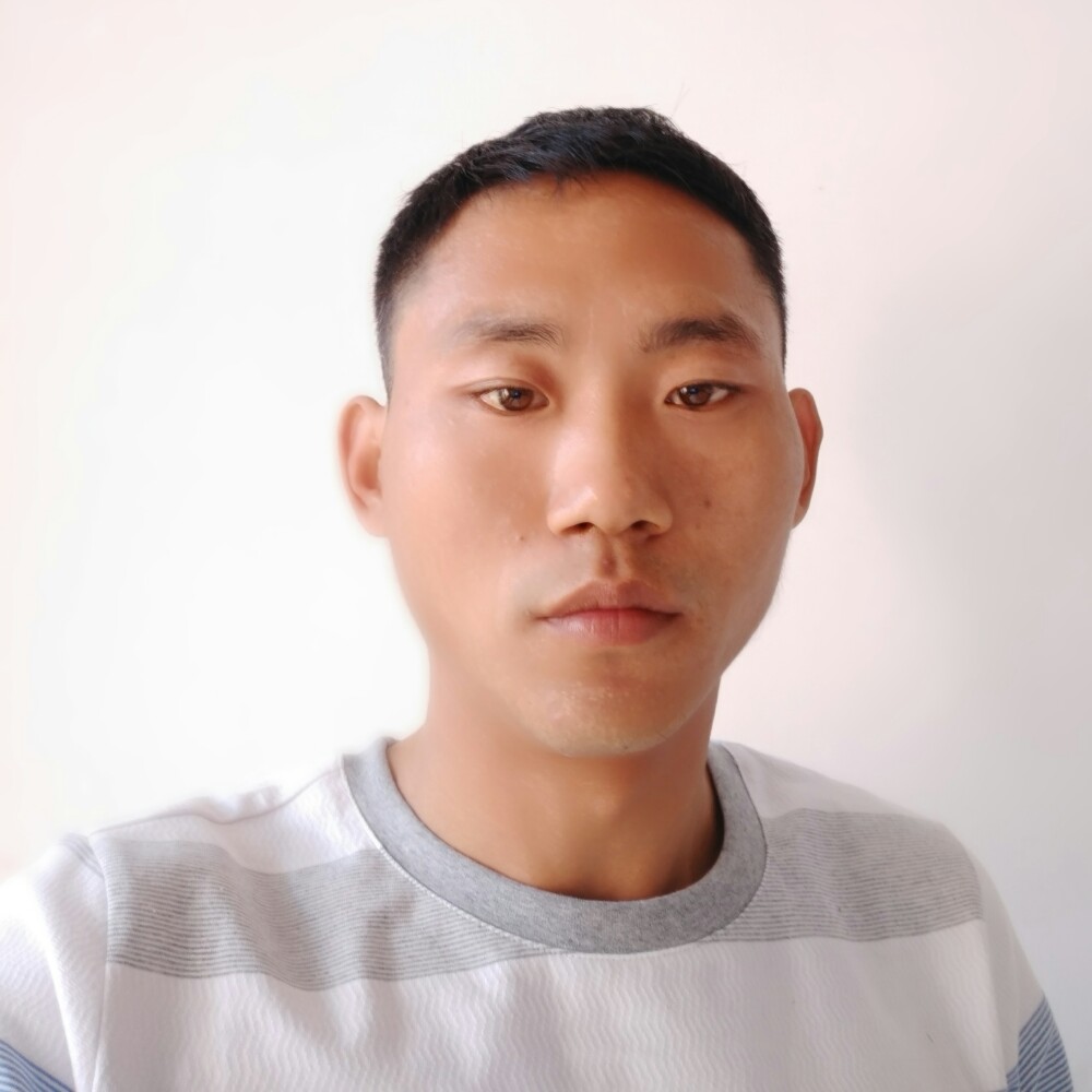 会飞的房子的照片