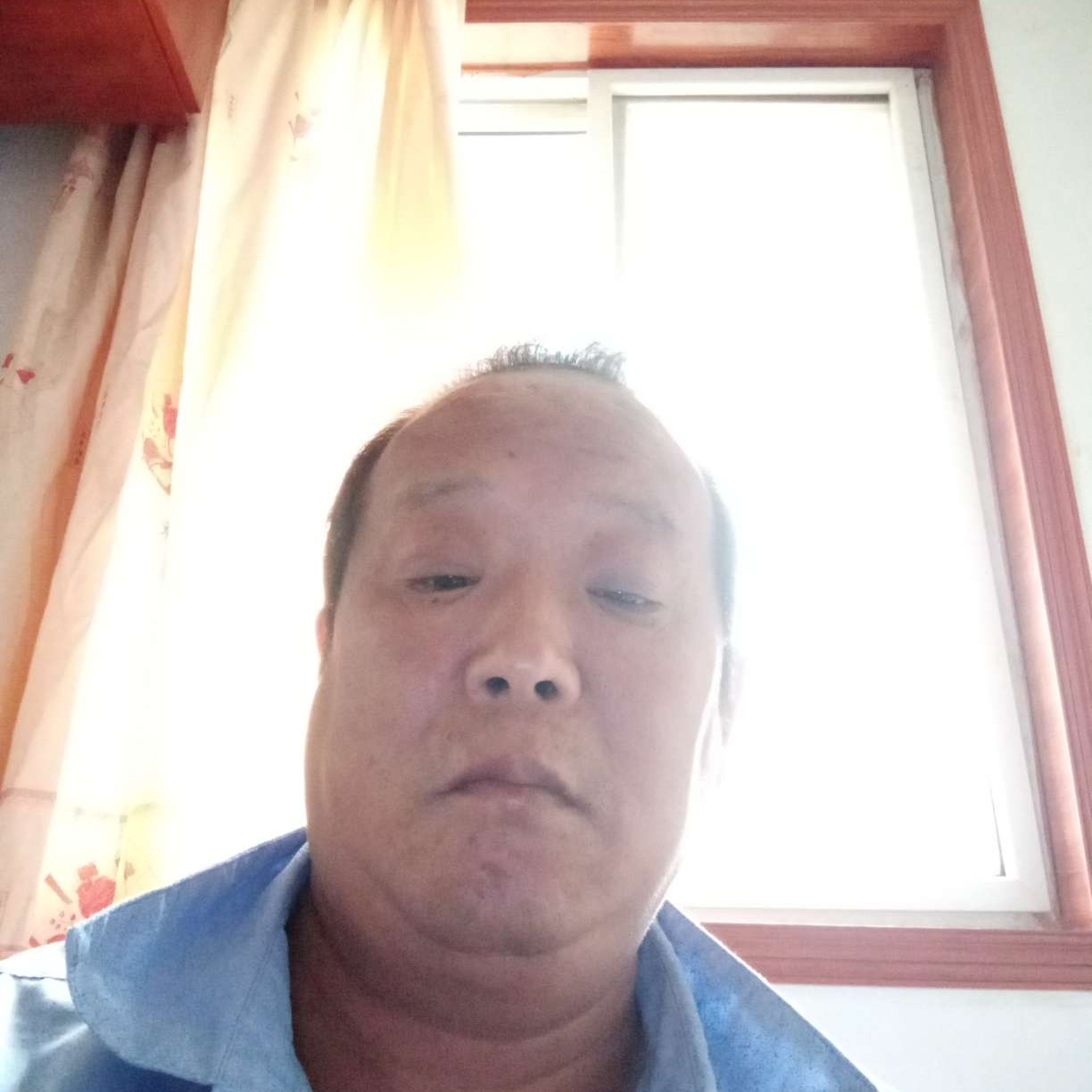 半夏愿生动的照片