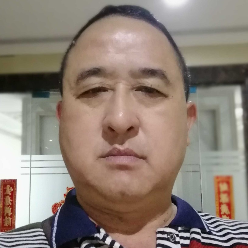 渝粤精华的照片