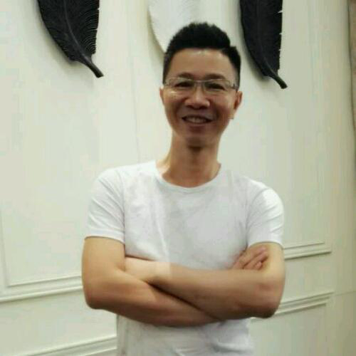 觅的好姻缘的照片