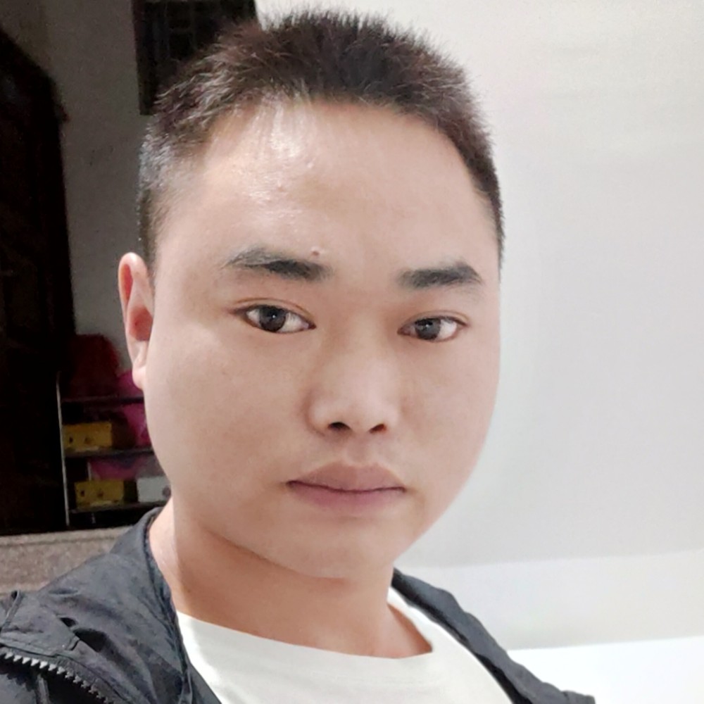 故事友好的照片