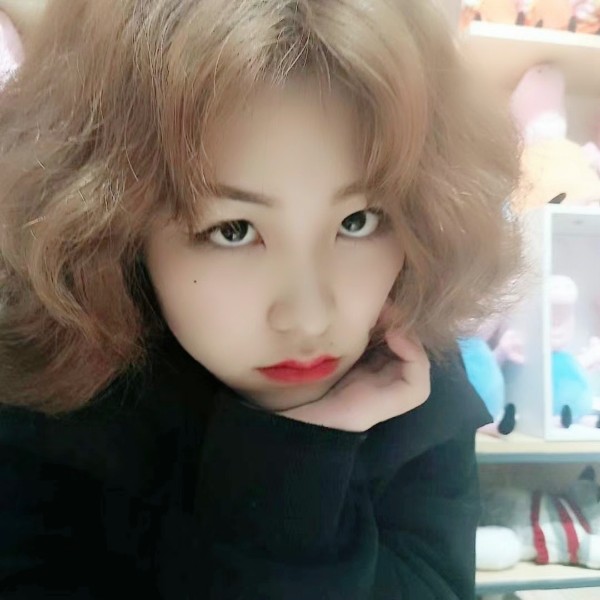 封雨同的照片