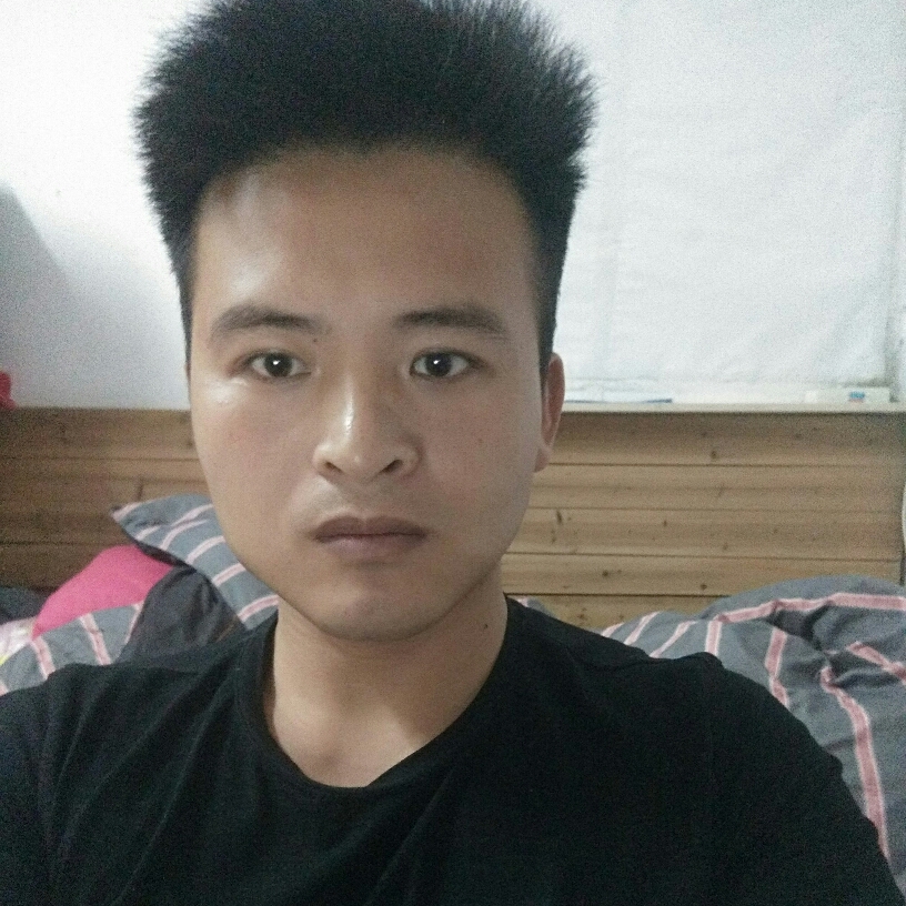 啊阳福州的照片