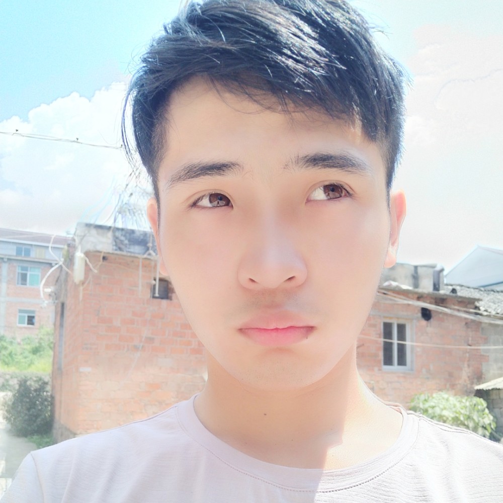 布小丁的照片