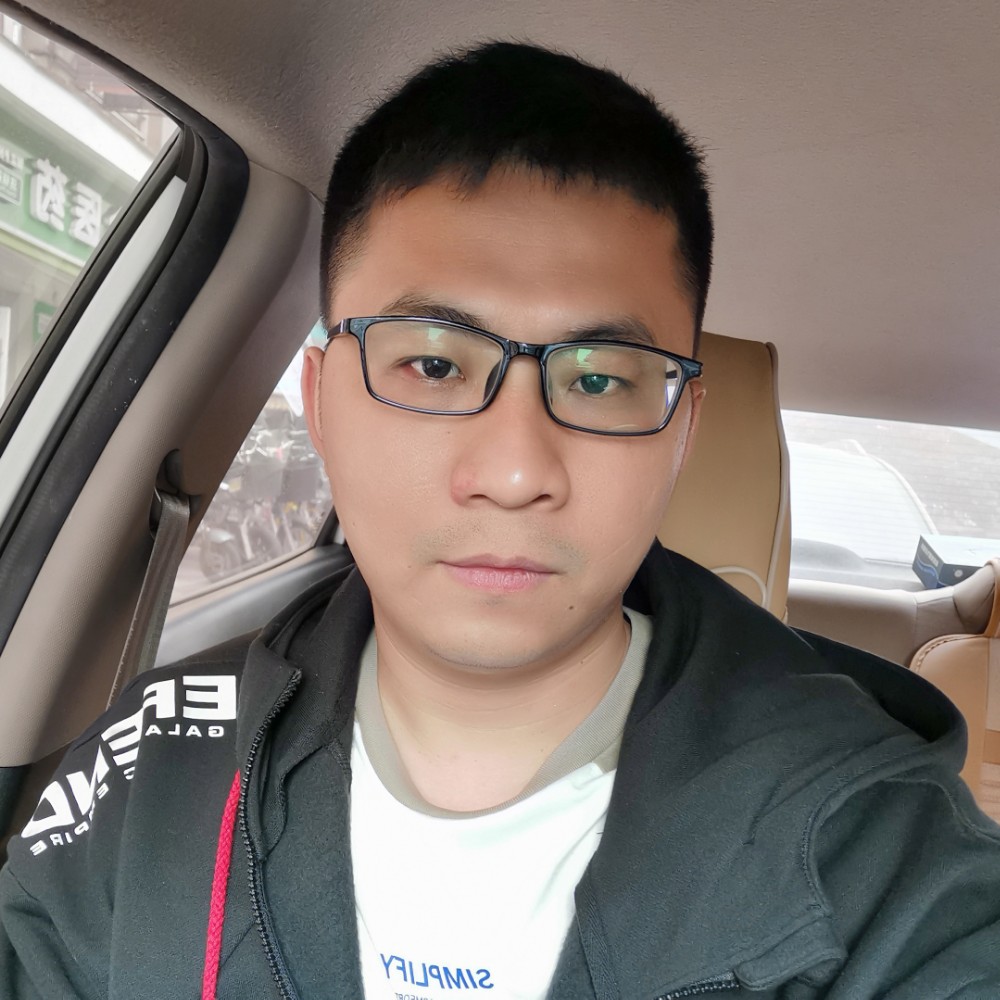 花城白歌的照片
