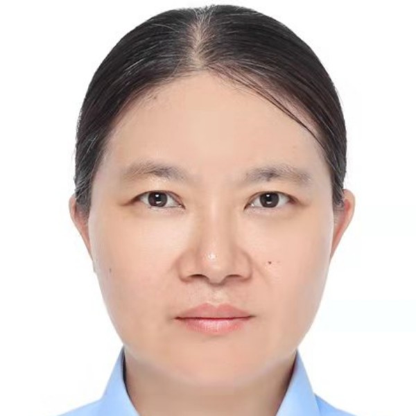 梅儿6的照片