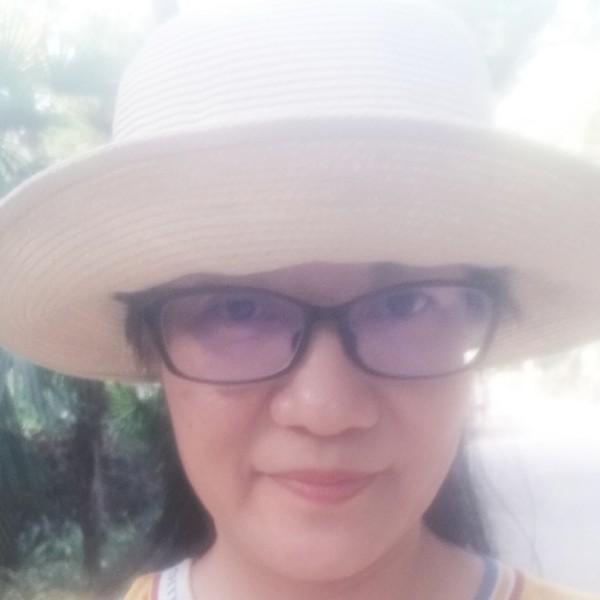 悦纳无常的照片
