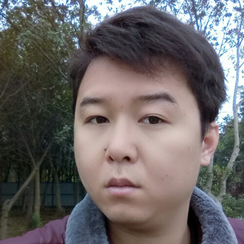 魔杰座的照片