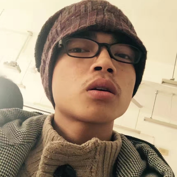 才怪的照片