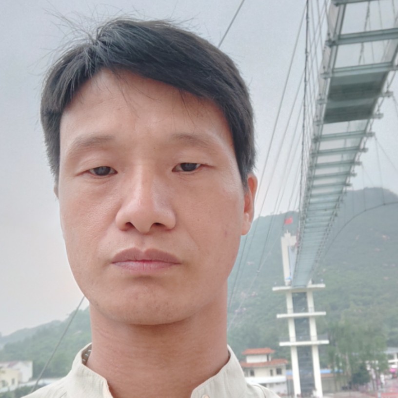 小天鹅愿负责的照片