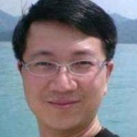 淡定請战斗机的照片