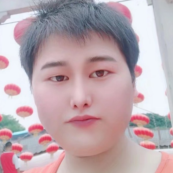 梦影用单纯的照片