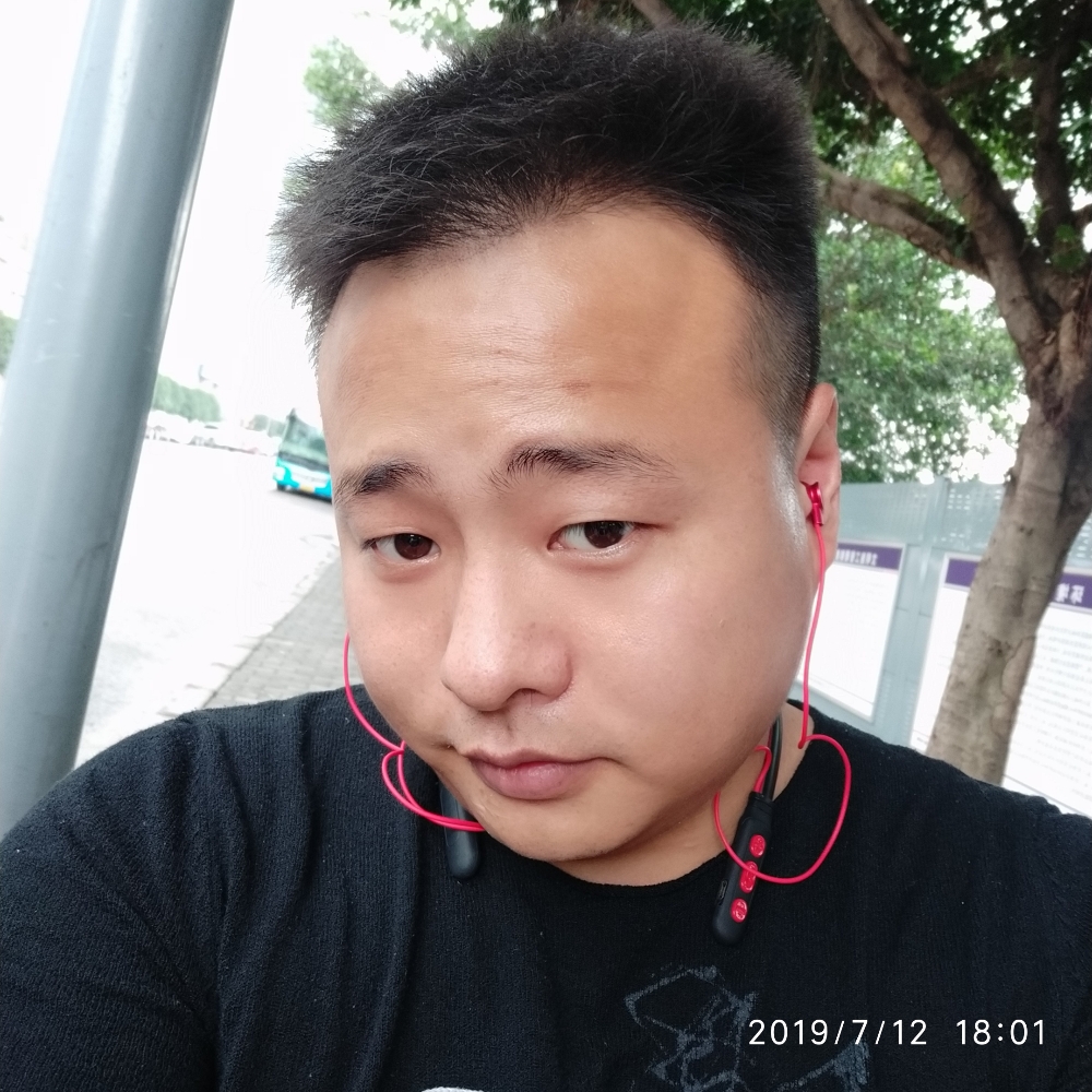 一生二  二生三的照片