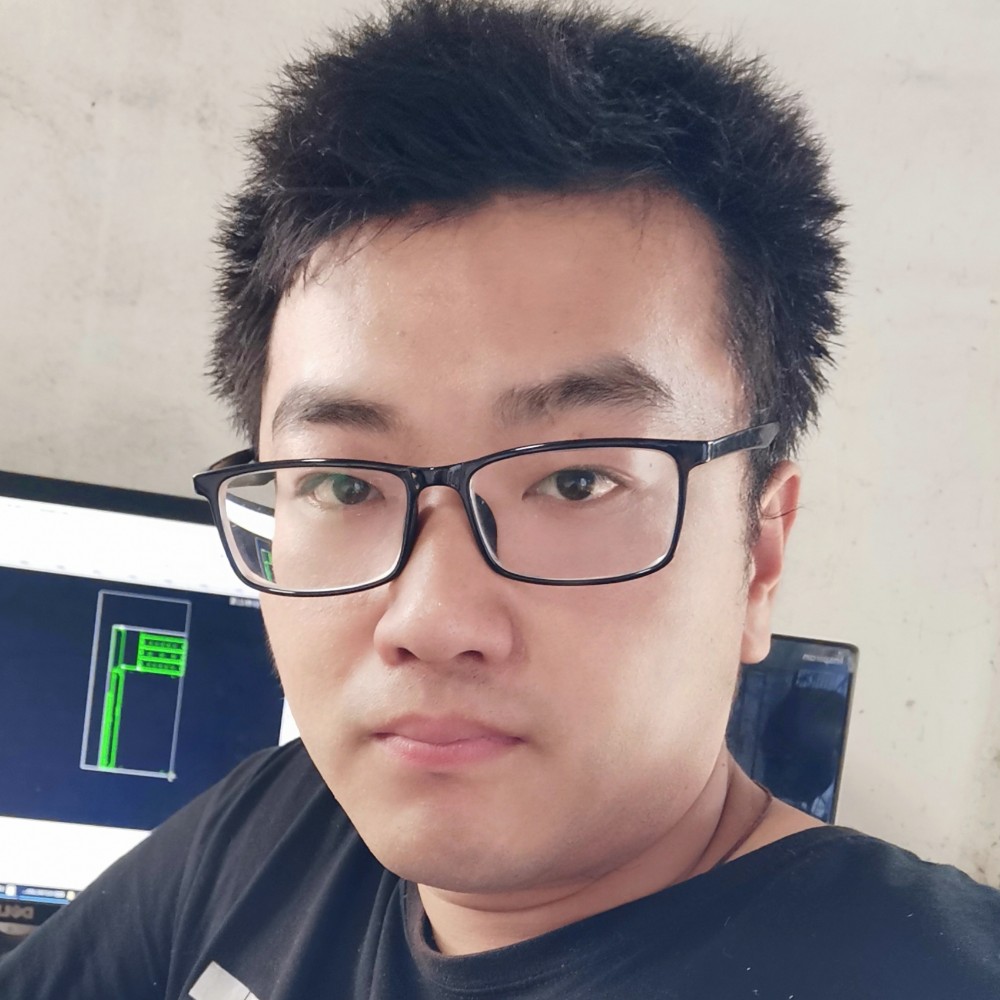 磬音相许沉静的照片