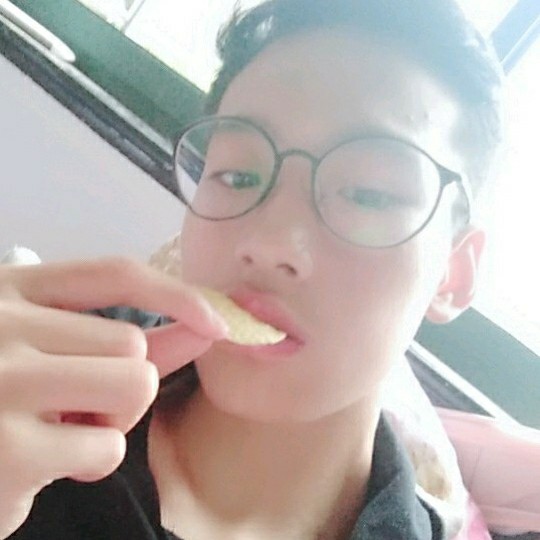 时光不安的照片