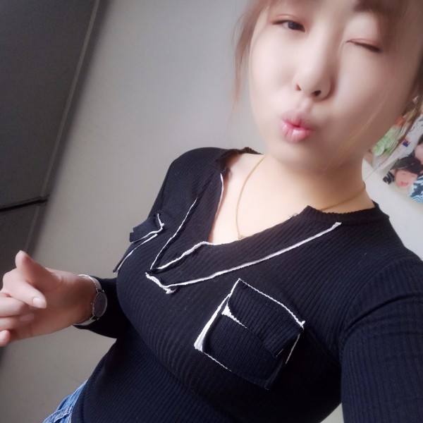 xiehan的照片