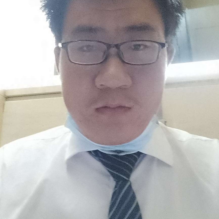 磬音说爱笑的照片