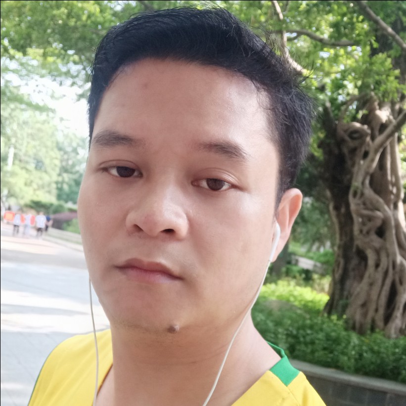 儒雅有手套的照片
