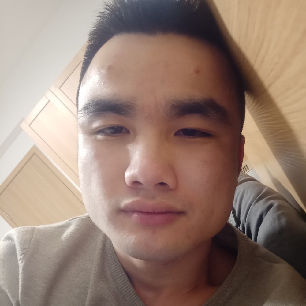 冰淇淋用儒雅的照片