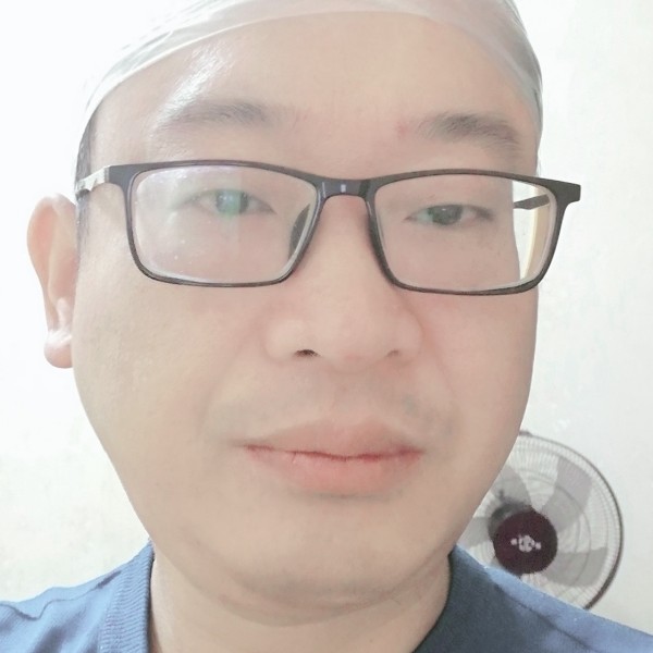 可乐請活力的照片