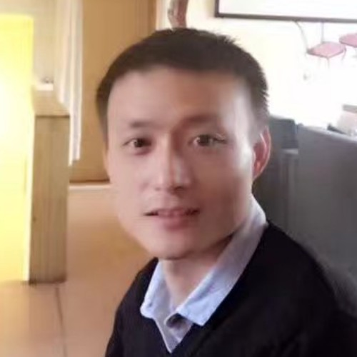 鲍鲍杭州的照片