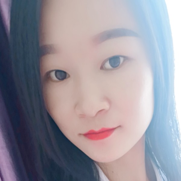 狂野凝眸梦影的照片