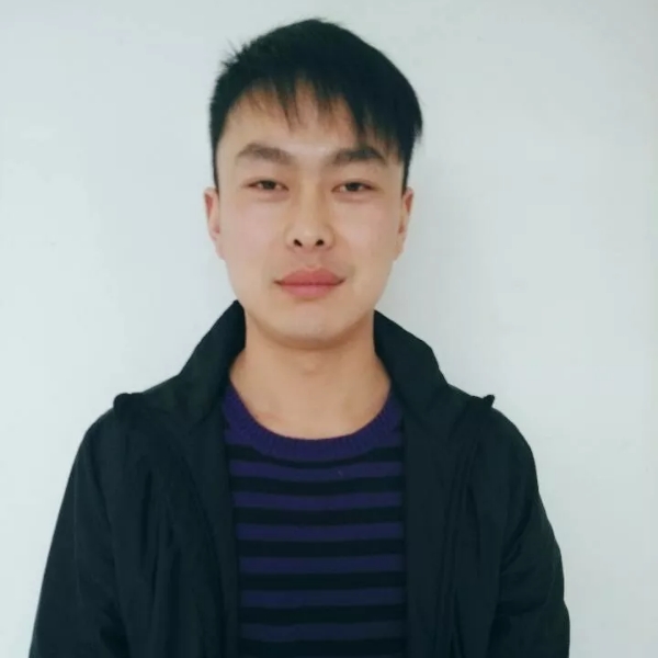 唯美人生的照片