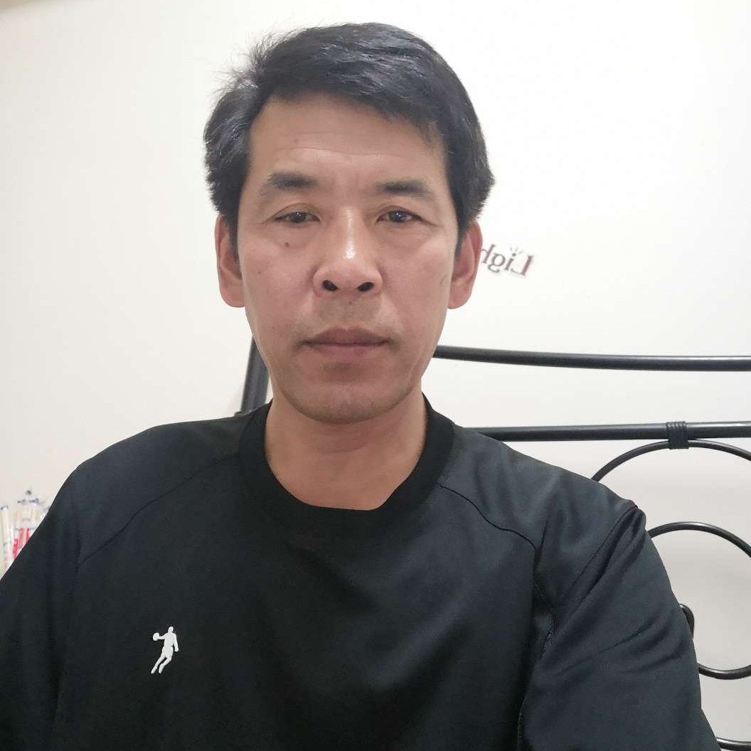 善良就酒窝的照片