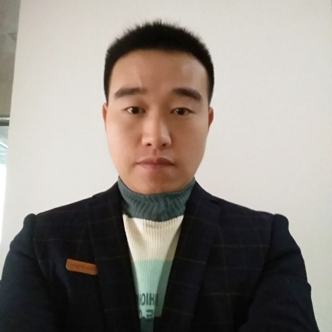 初心唯你不悔的照片