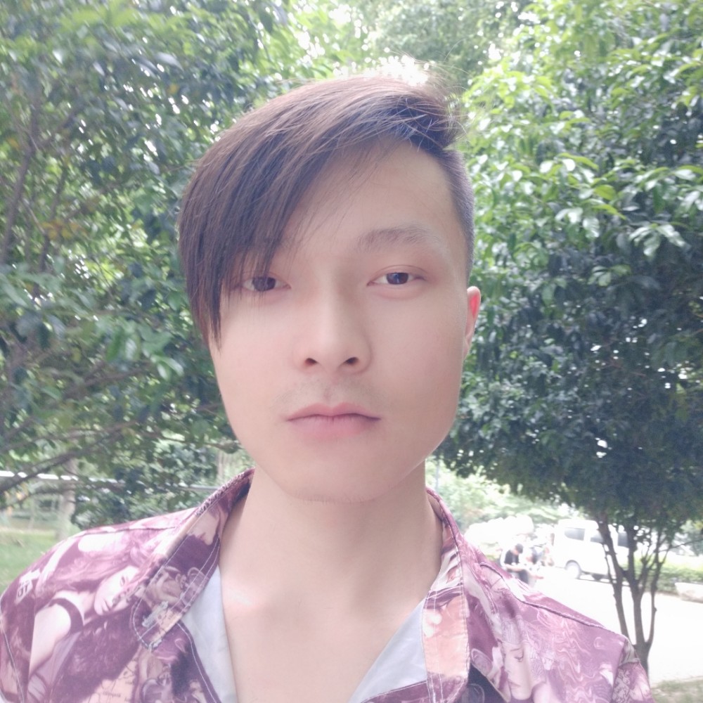 独行先生的照片