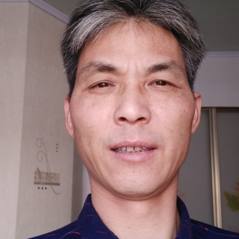 舒适回首思恋的照片