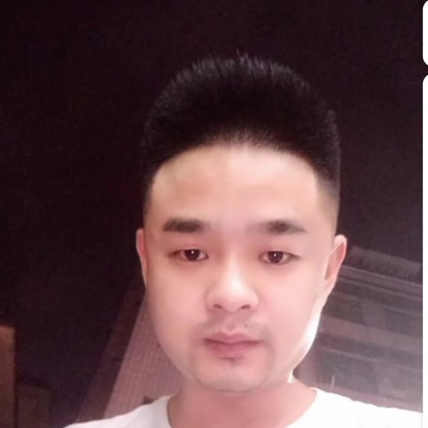 在路上找你的照片