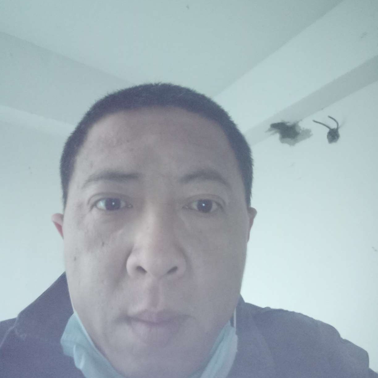 张喜龙的照片