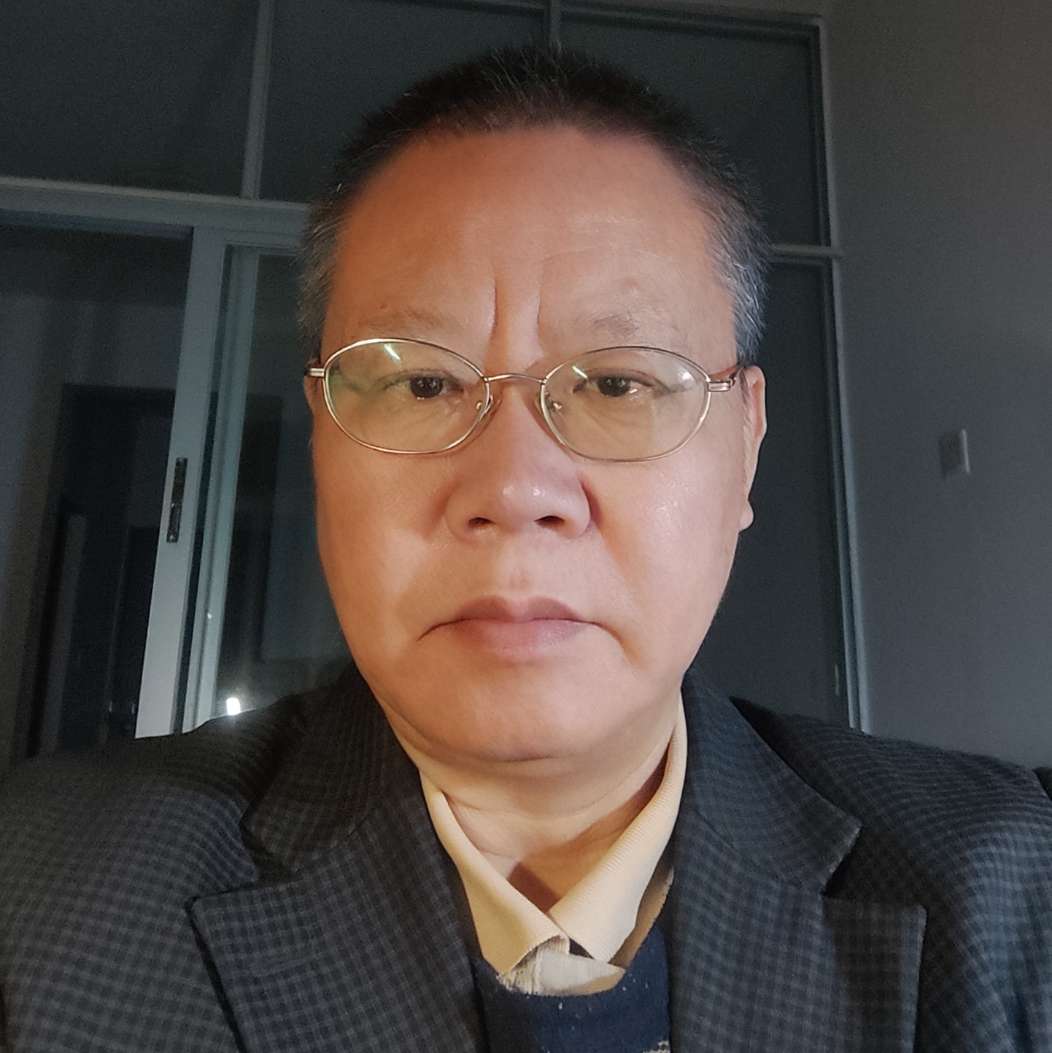 会员338988196的照片
