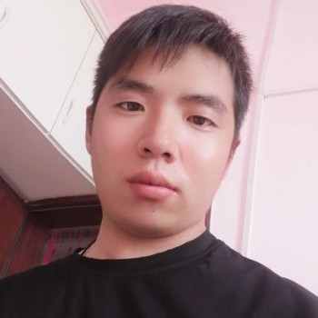 ؄心渃相依ご的照片